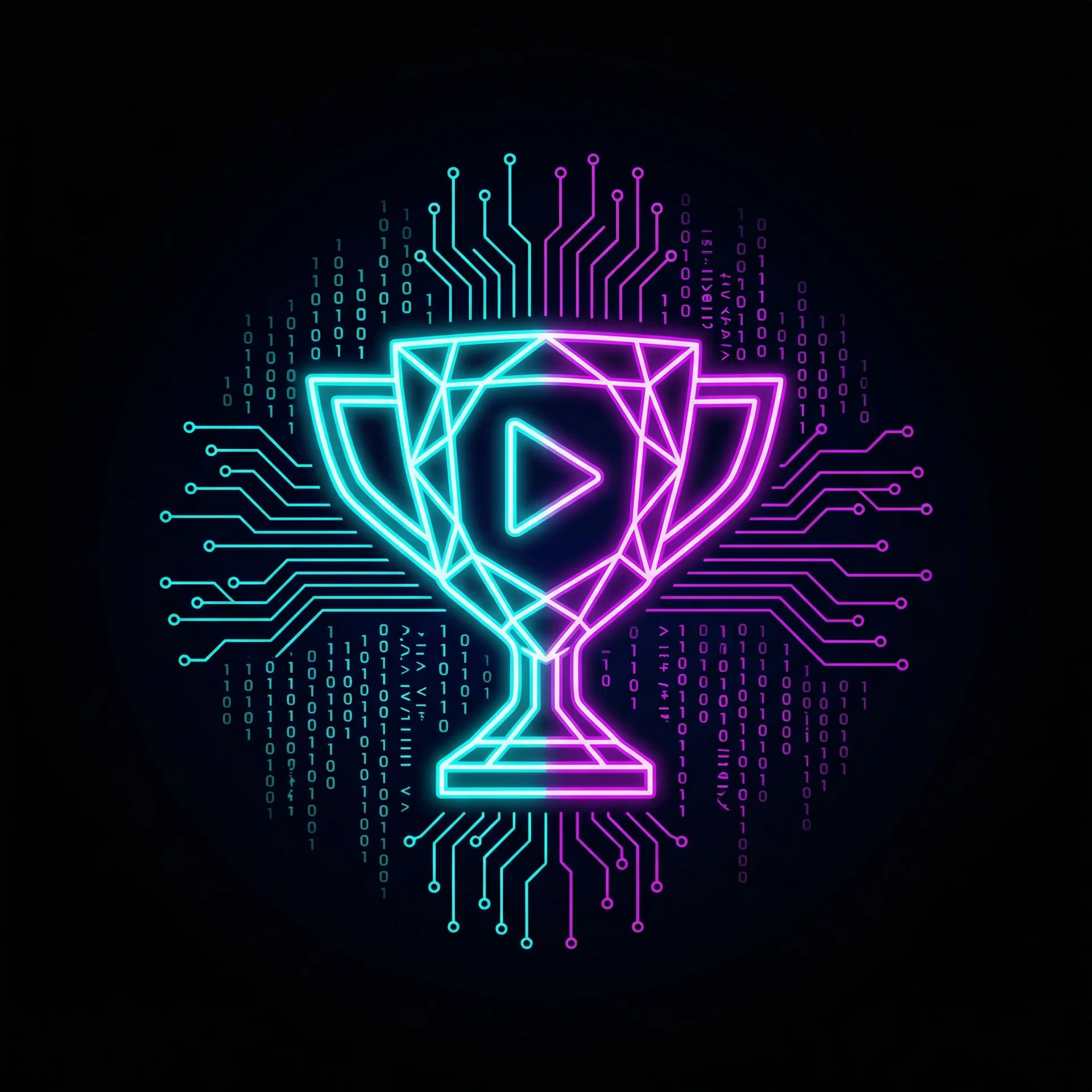 两个人免费视频观看高清免费 竞技平台Logo